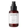 Sothys Jasmine Escape Aromatic Spray 2 Sothys Jasmine Escape Aromatic Spray -Body Care Store Jasmine Escape Aromatic Spray 71987 detail