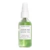 Herbivore Botanicals Jasmine Green Tea Balancing Toner -Body Care Store Jasmine Green Tea Balancing Toner 35962 detail