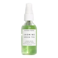 Herbivore Botanicals Jasmine Green Tea Balancing Toner