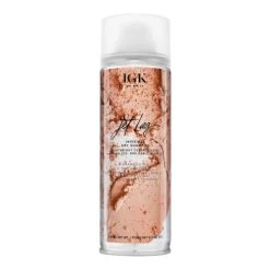 IGK Hair Jet Lag Invisible Dry Shampoo