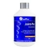 CanPrev Joint - Pro Concentrate -Body Care Store Joint Pro Concentrate 13145 detail