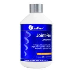CanPrev Joint - Pro Concentrate