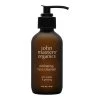 John Masters Organics Jojoba And Ginseng Exfoliating Face Cleanser -Body Care Store Jojoba and Ginseng Exfoliating Face Cleanser 5249 7074 detail