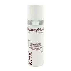 BeautyMed KMK Anti-Aging Hyaluronic Acid Serum
