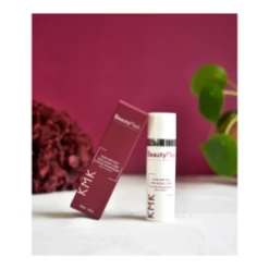 BeautyMed KMK Anti-Aging Hyaluronic Acid Serum -Body Care Store KMK Anti Aging Hyaluronic Acid Serum add 39252 2239 general