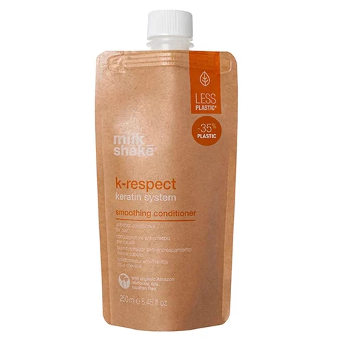 Milk_shake K-respect Smoothing Conditioner 3 Milk_shake K-respect Smoothing Conditioner