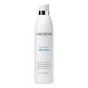 La Biosthetique Shampoo Dry Hair 2 La Biosthetique Shampoo Dry Hair -Body Care Store LB120304 2106 detail