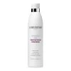 La Biosthetique Shampoo Vital Protection Couleur