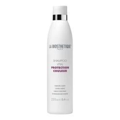 La Biosthetique Shampoo Vital Protection Couleur