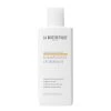 La Biosthetique Shampooing Lipokerine B 1 La Biosthetique Shampooing Lipokerine B -Body Care Store LB180010 2418 detail
