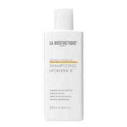 La Biosthetique Shampooing Lipokerine B