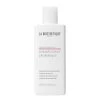 La Biosthetique Shampooing Lipokerine E 1 La Biosthetique Shampooing Lipokerine E -Body Care Store LB180168 4824 detail