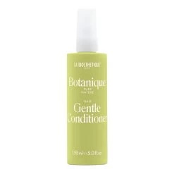 La Biosthetique Gentle Conditioner Spray