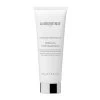 La Biosthetique Peeling Enzymatique -Body Care Store LB4166 16090 detail