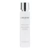 La Biosthetique Visalix Jeunesse -Body Care Store LB4391 48445 833 detail