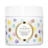 LaLicious Sugar Scrub - Birthday Cake -Body Care Store LBDAY 50453 8474 detail