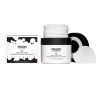 Priori LCA Smart Peel Pads -Body Care Store LCA Smart Peel Pads 62617 707 detail