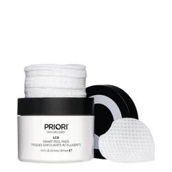 Priori LCA Smart Peel Pads 4 Priori LCA Smart Peel Pads - Image 2