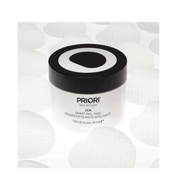 Priori LCA Smart Peel Pads 5 Priori LCA Smart Peel Pads - Image 3