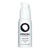 Priori LCA Fx130 - Eye Serum 2 Priori LCA Fx130 - Eye Serum -Body Care Store LCA fx130 Eye Serum AHA Smoothing Eye Serum new 3789 detail