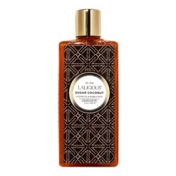 LaLicious Shower Oil And Bubble Bath - Brown Sugar Vanilla -Body Care Store LCCSO 50477 6687 detail