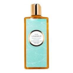 LaLicious Shower Oil And Bubble Bath - Brown Sugar Vanilla -Body Care Store LTFSO 50481 887 detail