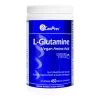 CanPrev L-Glutamine Powder -Body Care Store L Glutamine Powder 5002 detail