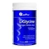 CanPrev L-Glycine Powder -Body Care Store L Glycine Powder 12178 detail
