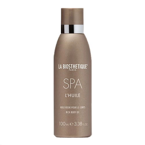 La Biosthetique L 3 La Biosthetique L