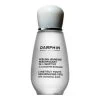 Darphin L 1 Darphin L -Body Care Store L Institut Youth Resurfacing Peel 43784 9522 detail