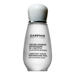 Darphin L