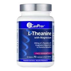 CanPrev L-Theanine