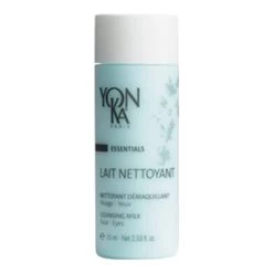 Yonka Lait Nettoyant (Cleansing Milk) - Travel Size -Body Care Store Lait Nettoyant Cleansing Milk Travel Size 71969 detail