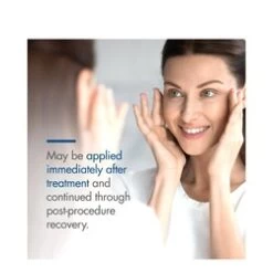 EltaMD Laser Enzyme Gel 8 EltaMD Laser Enzyme Gel -Body Care Store Laser Enzyme Gel add2 44710 9936 general