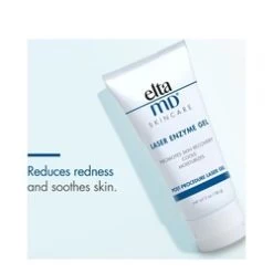 EltaMD Laser Enzyme Gel 9 EltaMD Laser Enzyme Gel -Body Care Store Laser Enzyme Gel add3 44710 5809 general