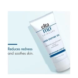 EltaMD Laser Enzyme Gel 6 EltaMD Laser Enzyme Gel - Image 4