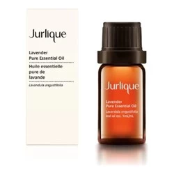 Jurlique Lavender Essential Oil 4 Jurlique Lavender Essential Oil - Image 2