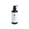 Soapwalla Lavender And Eucalyptus Everyday Wash 1 Soapwalla Lavender And Eucalyptus Everyday Wash -Body Care Store Lavender and Eucalyptus Everyday Wash 24815 3269 detail