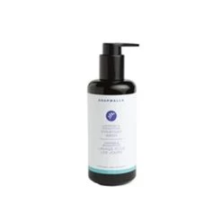 Soapwalla Lavender And Eucalyptus Everyday Wash