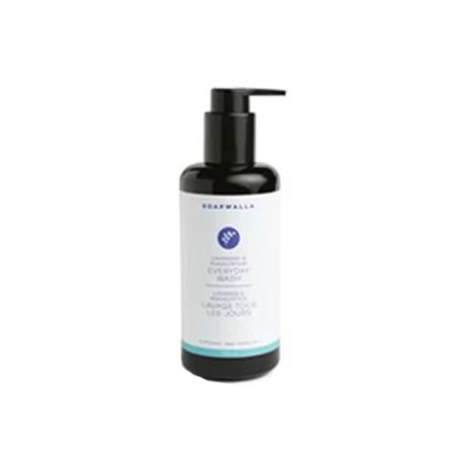 Soapwalla Lavender And Eucalyptus Everyday Wash 3 Soapwalla Lavender And Eucalyptus Everyday Wash