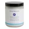 Soapwalla Lavender And Eucalyptus Soaking Salts 1 Soapwalla Lavender And Eucalyptus Soaking Salts -Body Care Store Lavender and Eucalyptus Soaking Salts 44964 8297 detail