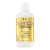 IGK Hair Legendary Dream Hair Shampoo -Body Care Store Legendary Dream Hair Shampoo 6197 detail