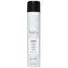 Milk_shake Lifestyling Extra Strong Hold Hairspray 1 Milk_shake Lifestyling Extra Strong Hold Hairspray -Body Care Store Lifestyling Extra Strong Hold Hairspray 49216 4430 detail
