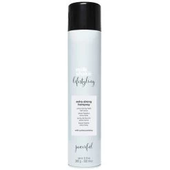 Milk_shake Lifestyling Extra Strong Hold Hairspray