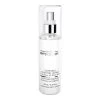 Physiodermie Light Leg Complex Spray 1 Physiodermie Light Leg Complex Spray -Body Care Store Light Leg Complex Spray new 3801 9758 detail