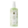 Eminence Organics Lime Refresh Tonique -Body Care Store Lime Refresh Tonique 9002 739 detail