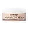 Eminence Organics Linden Calendula Treatment Cream 1 Eminence Organics Linden Calendula Treatment Cream -Body Care Store Linden Calendula Treatment Cream 5121 2857 detail