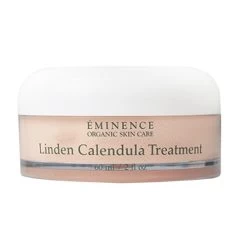 Eminence Organics Linden Calendula Treatment Cream