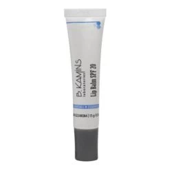 B Kamins Lip Balm SPF 20