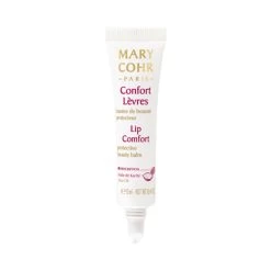Mary Cohr Lip Comfort